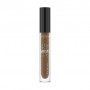 Гель для бровей Catrice 48h Power Stay Brow Gel 010 Light, 4.5 мл