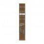 Гель для бровей Catrice 48h Power Stay Brow Gel 010 Light, 4.5 мл