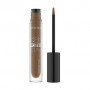 Гель для бровей Catrice 48h Power Stay Brow Gel 010 Light, 4.5 мл