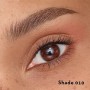 Гель для бровей Catrice 48h Power Stay Brow Gel 010 Light, 4.5 мл