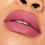 Жидкая матовая помада для губ Catrice Matt Pro Ink Non-Transfer Liquid Lipstick 100 Courage Code, 5 мл