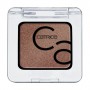 Тени для век Catrice Art Couleurs Eyeshadow 080 Mademoiselle Chic,2 г