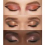 Палетка теней для век Nars Bijoux Eyeshadow Palette, 16 г