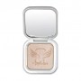 Хайлайтер для лица Zeesea Angel & Demon Super Cute Highlighter, Angel Love-Champagne, 3.69 г