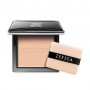 Компактная пудра для лица Zeesea Matte Setting Powder M02 Natural Beige, 20 г