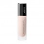 Праймер под макияж Zeesea Color Corrector Primer 03 Skin Color, 30 г