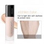 Праймер под макияж Zeesea Color Corrector Primer 03 Skin Color, 30 г