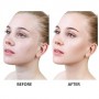 Праймер под макияж Zeesea Color Corrector Primer 03 Skin Color, 30 г