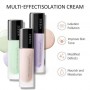 Праймер под макияж Zeesea Color Corrector Primer 03 Skin Color, 30 г