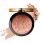 Хайлайтер для лица Zeesea Shimmering Glow Powder Highlighter, S02 Daylight, 7 г