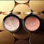 Хайлайтер для лица Zeesea Shimmering Glow Powder Highlighter, S02 Daylight, 7 г