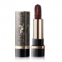 Помада для губ Enchanting Zeesea Egypt Lipstick Collection, 302 Honeymoon