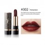 Помада для губ Enchanting Zeesea Egypt Lipstick Collection, 302 Honeymoon