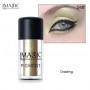 Пигмент для макияжа Imagic Pigment Loose Powder Eyeshadow, EY-316, P4 Dazzling, 2 г