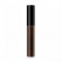 Тушь для бровей Imagic Eyebrow Mascara, EY-301, 3, 7 мл
