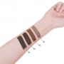 Тушь для бровей Imagic Eyebrow Mascara, EY-301, 3, 7 мл