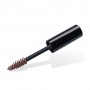 Тушь для бровей Imagic Eyebrow Mascara, EY-301, 3, 7 мл