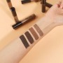 Тушь для бровей Imagic Eyebrow Mascara, EY-301, 3, 7 мл