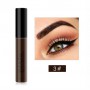 Тушь для бровей Imagic Eyebrow Mascara, EY-301, 3, 7 мл