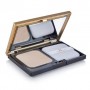 Прессованная пудра для лица Patricia Ledo Pressed Powder тон 01, 8.5 г