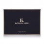 Прессованная пудра для лица Patricia Ledo Pressed Powder тон 01, 8.5 г