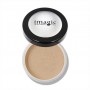 Матирующая рассыпчатая пудра для лица Imagic Charm Loose Powder, FA-102, 1, 8.5 г