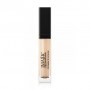 Консилер для лица Imagic Concealer & Correcter, FA-122, 1221 Porcelain, 7 мл