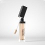 Консилер для лица Imagic Concealer & Correcter, FA-122, 1221 Porcelain, 7 мл