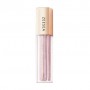 Жидкие тени для век Zeesea Glitter Galaxy Colored Liquid Eyeshadow, 01 Asakusa Sakura