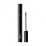 Тушь для ресниц Zeesea Multi-Effect Mascara Black, 4 г