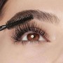 Тушь для ресниц Zeesea Multi-Effect Mascara Black, 4 г