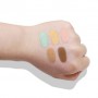 Палетка консилеров для лица Imagic Camouflage Palette 5 Color Concealer, FA-110, 1, 10 г