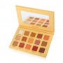 Палетка теней для век Imagic Wedding Dream Eyeshadow Palette, EY-329, 15.8 г