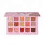 Палетка теней для век Imagic Baby Cute Eyeshadow Palette, EY-328, 15.8 г