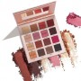 Палетка теней для век Imagic Charm 16 Color Eyeshadow Palette, EY-318, 28.8 г