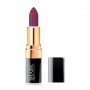 Матовая помада для губ Imagic Matte Lipstick, LP-205, 10, 3.5 г