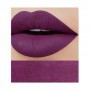 Матовая помада для губ Imagic Matte Lipstick, LP-205, 10, 3.5 г