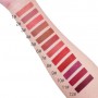 Матовая помада для губ Imagic Matte Lipstick, LP-205, 10, 3.5 г