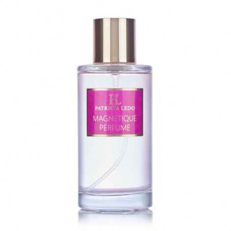 Patricia Ledo Magnetique Perfume Парфюмированная вода женская, 100 мл