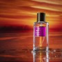 Patricia Ledo Magnetique Perfume Парфюмированная вода женская, 100 мл