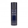 Парфюмированный спрей для тела Chanel Bleu De Chanel мужской, 150 мл