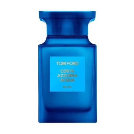 Tom Ford Costa Azzurra Acqua Туалетная вода унисекс, 100 мл