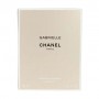 Парфюмированный спрей для волос Chanel Gabrielle женский, 40 мл