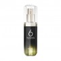 Увлажняющее парфюмированное масло для волос Masil 6 Salon Lactobacillus Moisture Perfumed Hair Oil, 66 мл