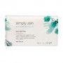 Растительное мыло Simply Zen Soul Warming Luxury Fragranced Vegetable Soap, 200 г