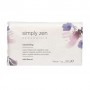 Растительное мыло Simply Zen Cocooning Luxury Fragranced Vegetable Soap, 200 г