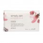 Растительное мыло Simply Zen Energizing Luxury Fragranced Vegetable Soap, 200 г