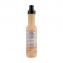 Крем-кондиционер для укладки волос milk_shake Lifestyling Styling Potion, 175 мл