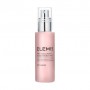 Увлажняющая сыворотка-спрей для лица Elemis Pro-Collagen Rose Hydro-Mist, 50 мл