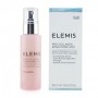 Увлажняющая сыворотка-спрей для лица Elemis Pro-Collagen Rose Hydro-Mist, 50 мл